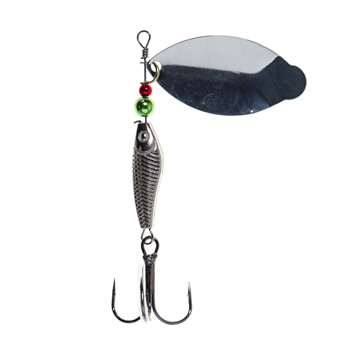 C  Users maria2 Desktop Загрузить 158094_2