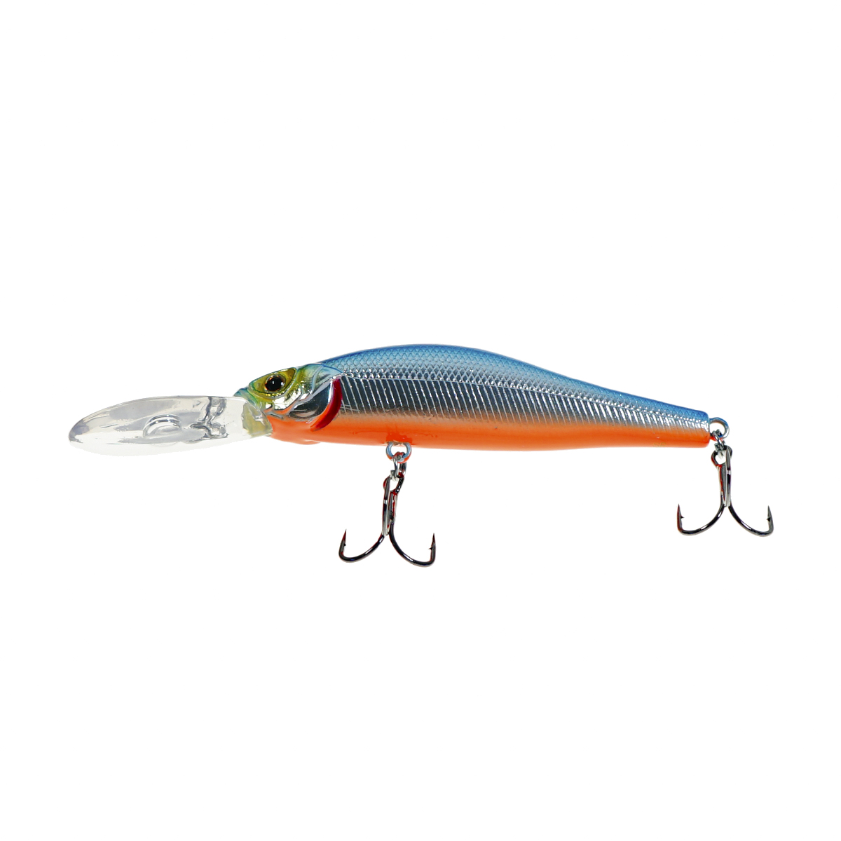 C  Users maria2 Desktop Загрузить 5357211_2