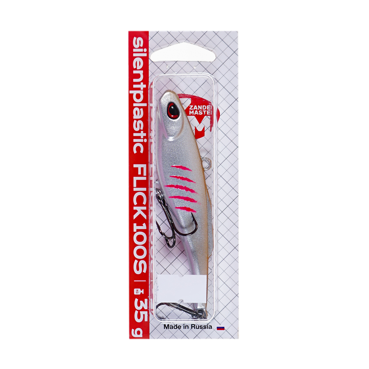 C  Users maria2 Desktop Загрузить 541488_3