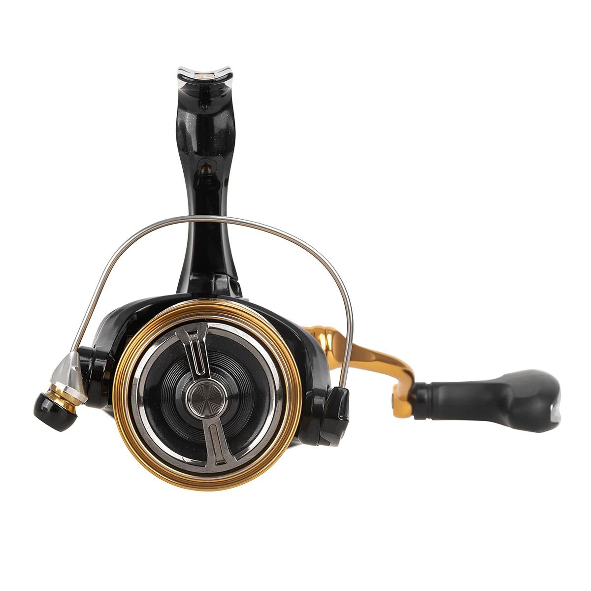 360934_4