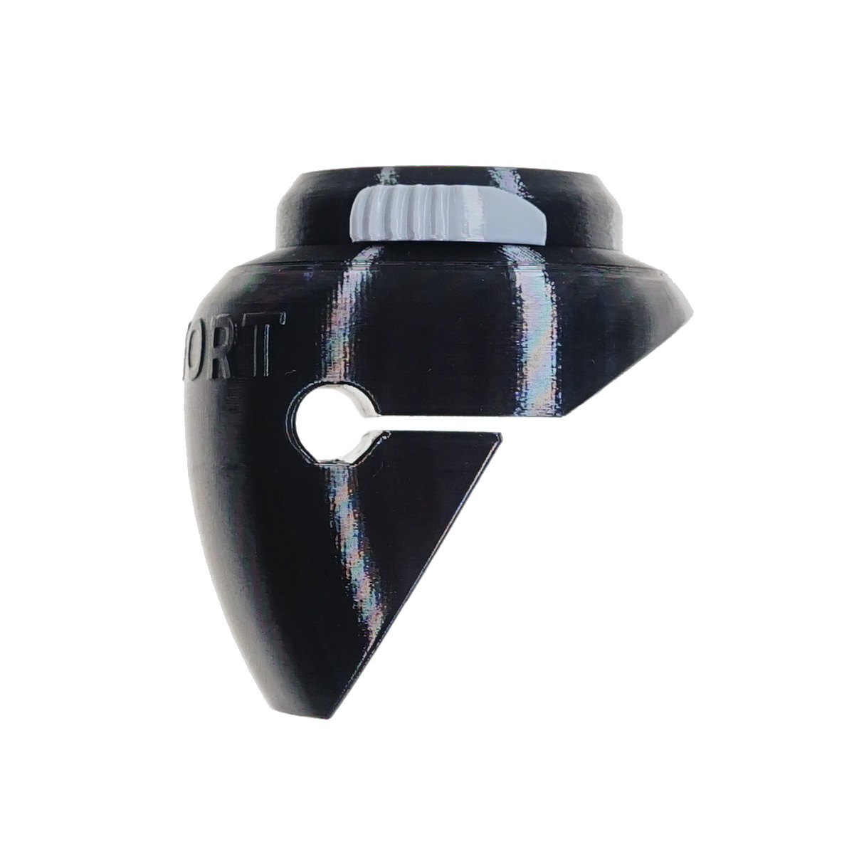 C  Users maria2 Desktop Загрузить 641216_3