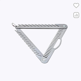 Прочие инструменты