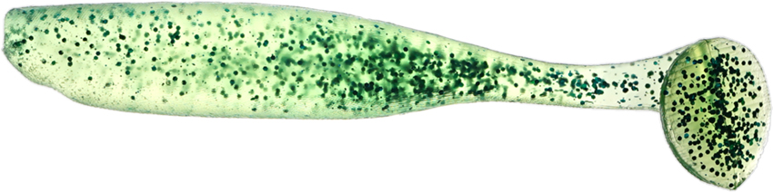 C:\Users\artemk\Pictures\Viking\223276\DSC08032 copy