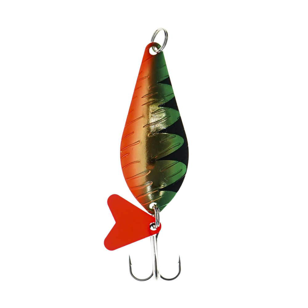 C  Users maria2 Desktop Загрузить 156463_1