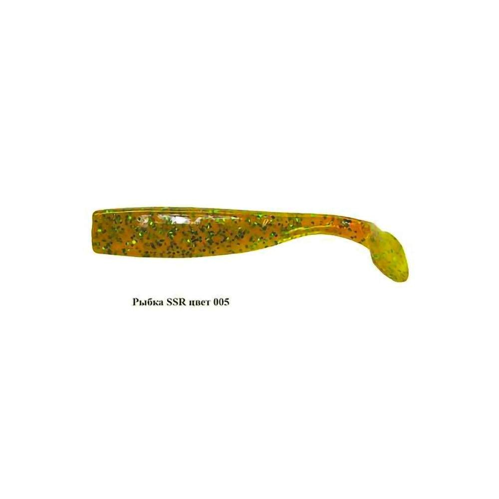 167605_1