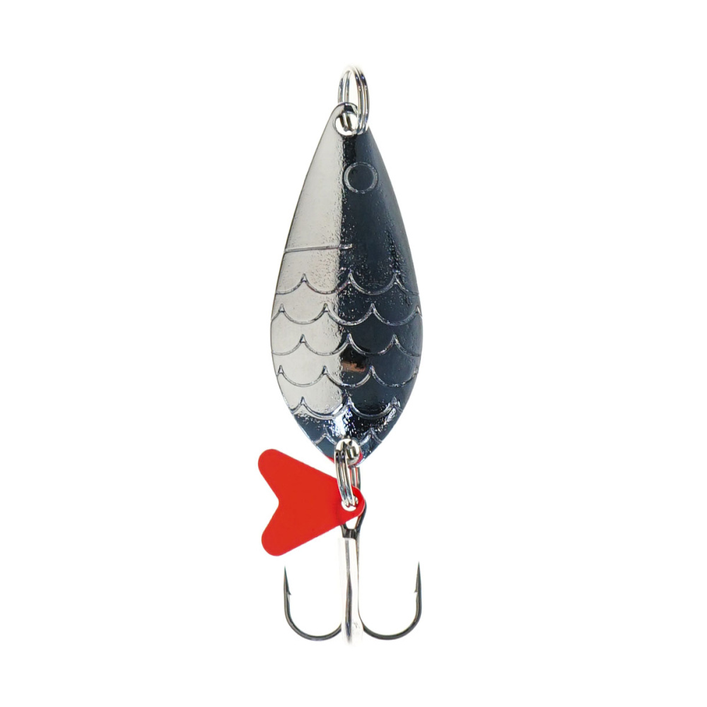 C  Users maria2 Desktop Загрузить 157252_1