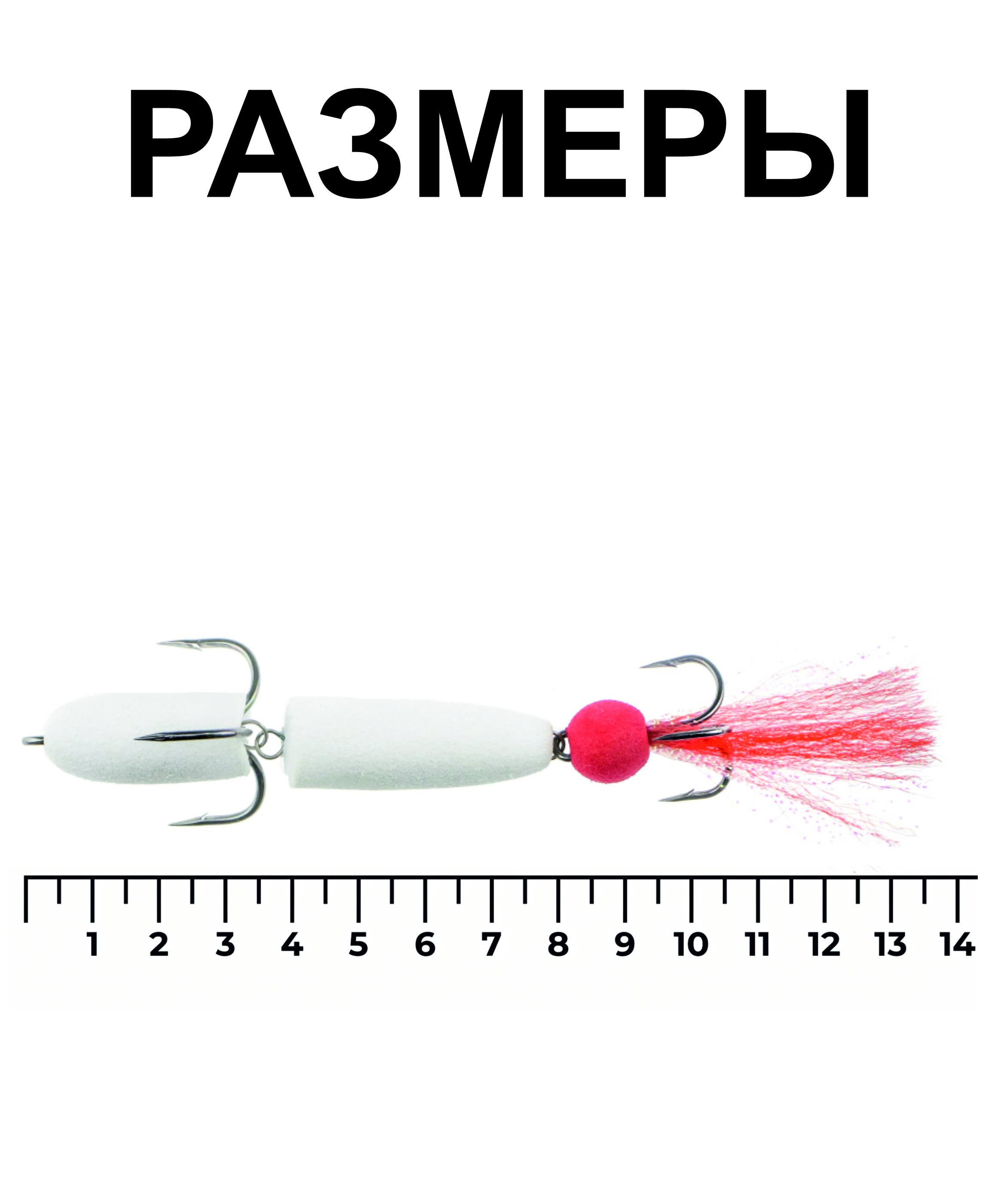 C  Users maria2 Desktop Загрузить 171110_2