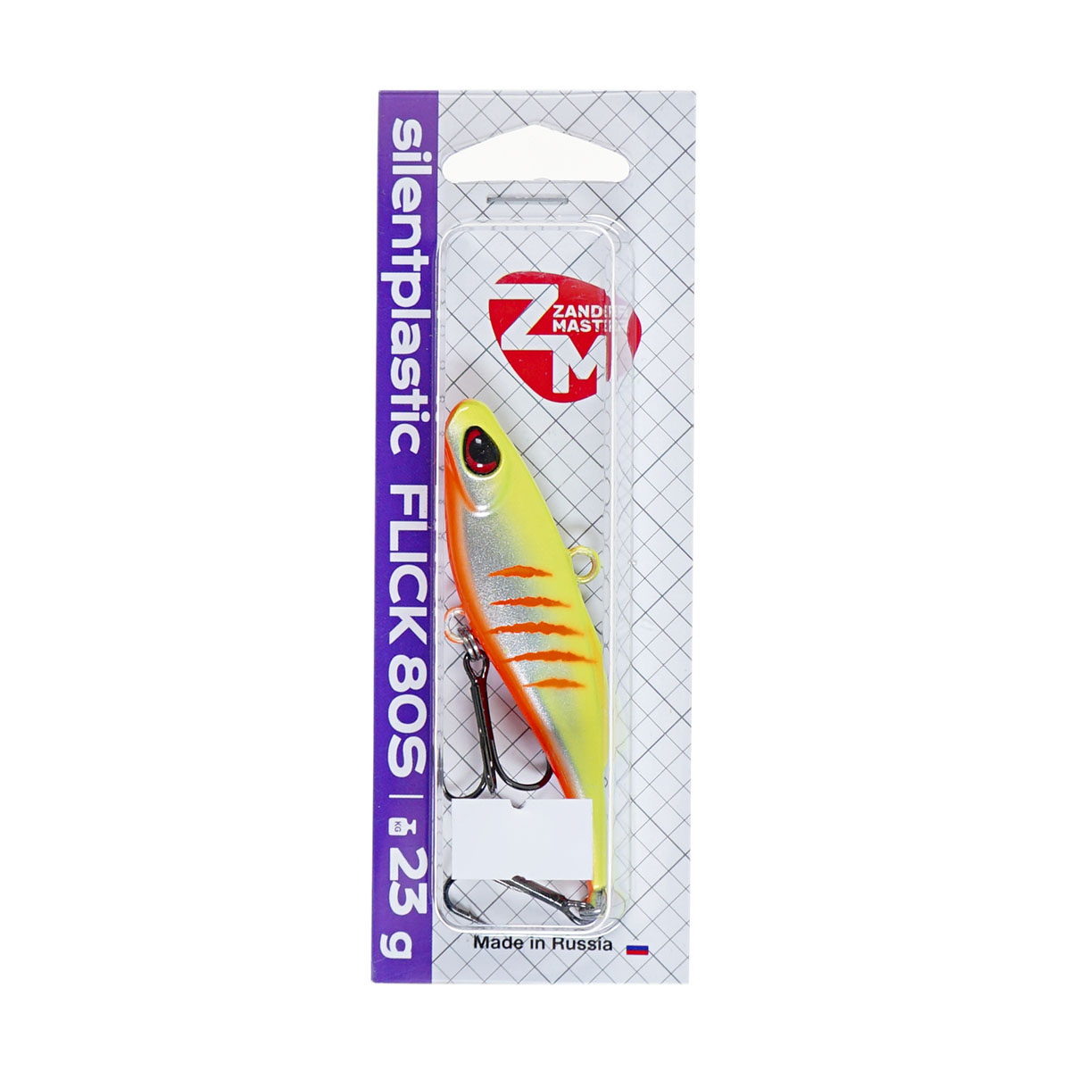 C  Users maria2 Desktop Загрузить 541556_4