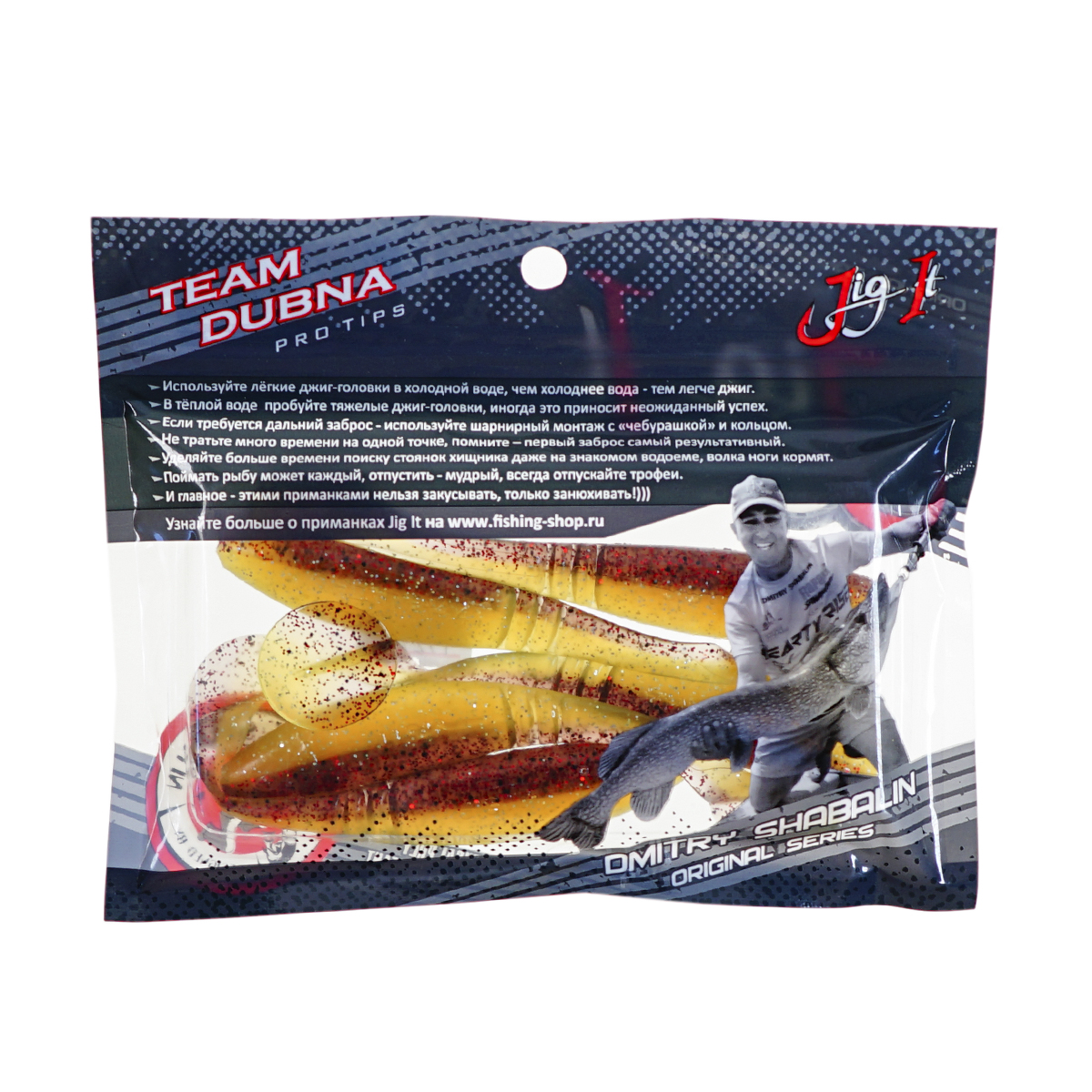 C  Users maria2 Desktop Загрузить 192986_3