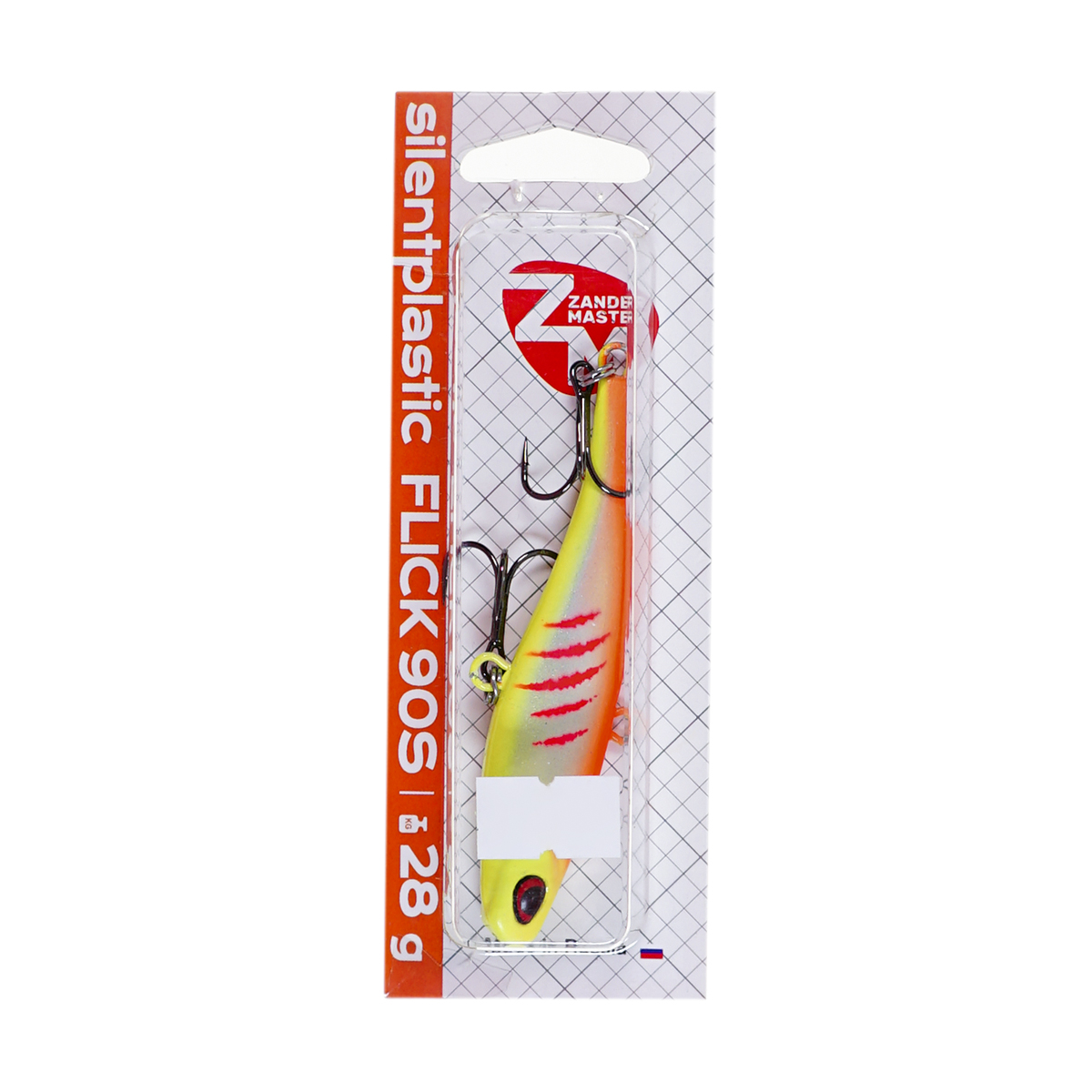 C  Users maria2 Desktop Загрузить 541516_3