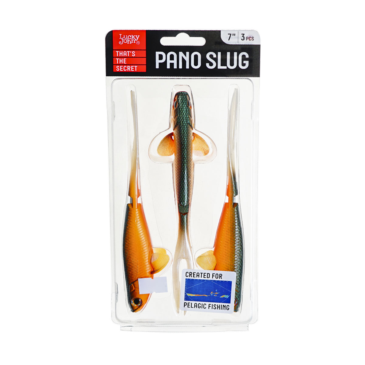 C  Users maria2 Desktop Загрузить 143174_2