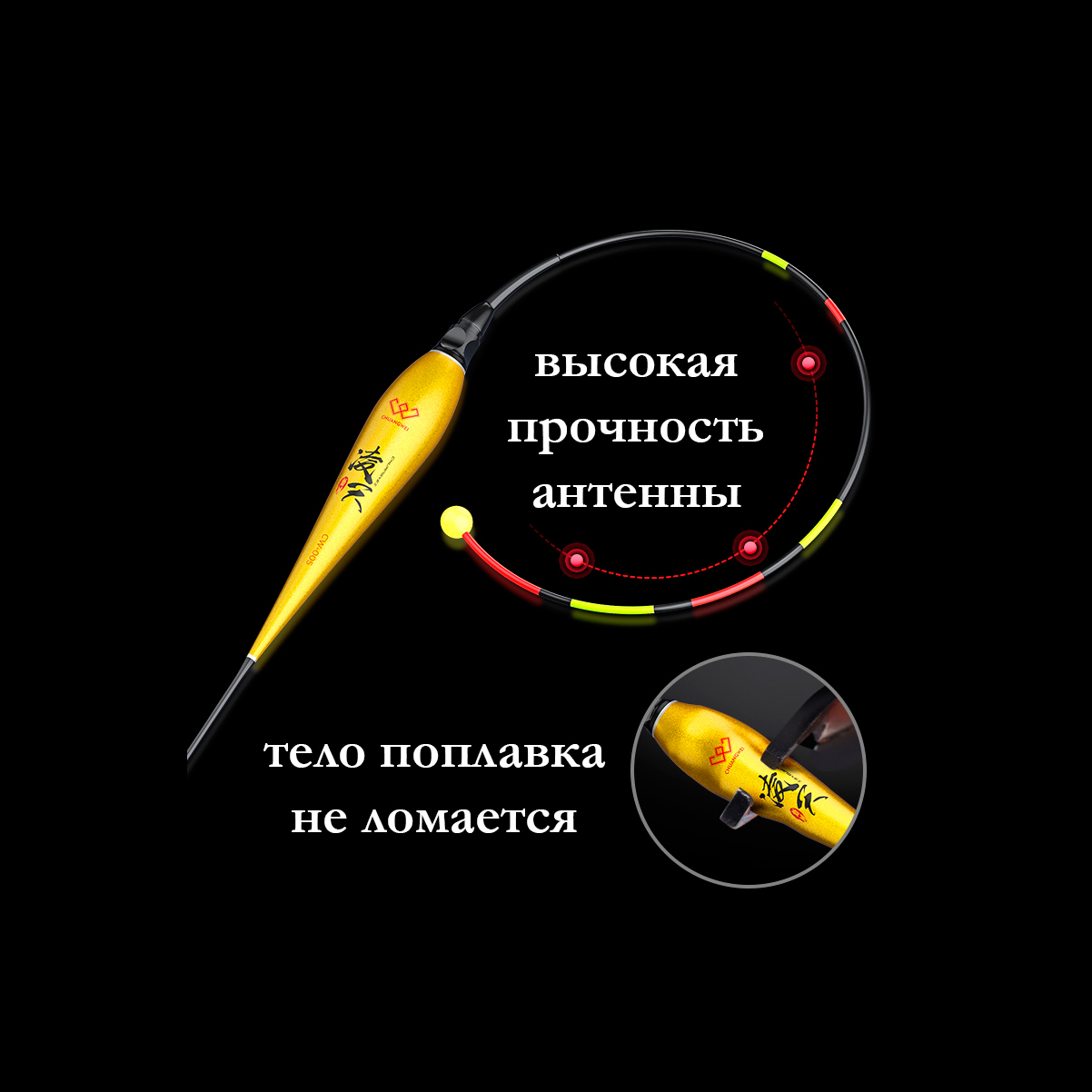 snapedit_1744076139393