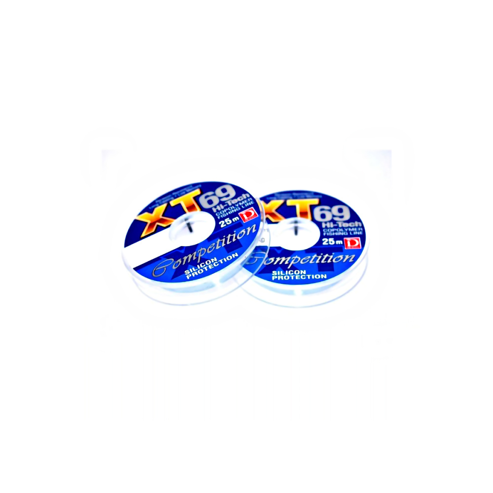 406302_main_1