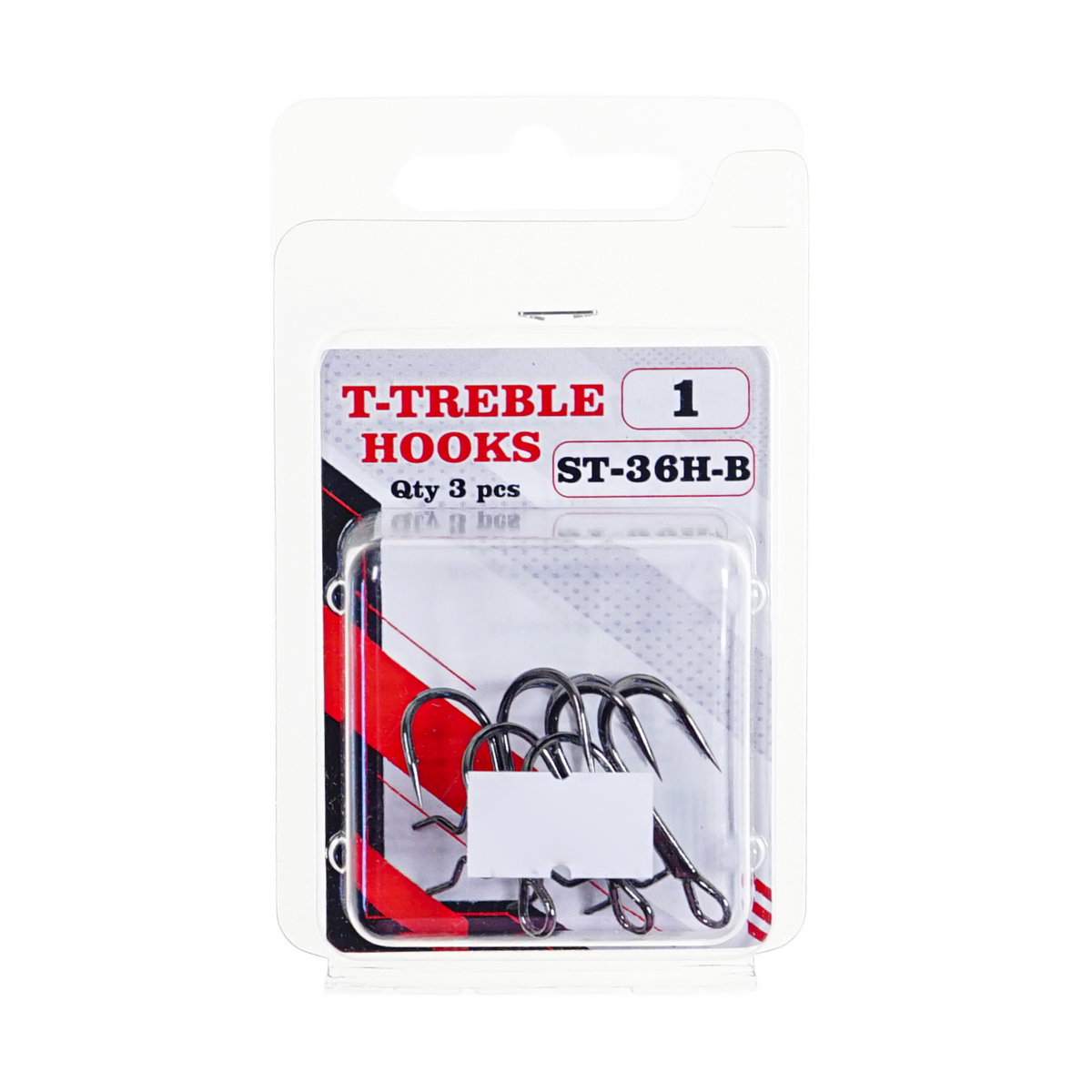 C  Users maria2 Desktop Загрузить 105101_4