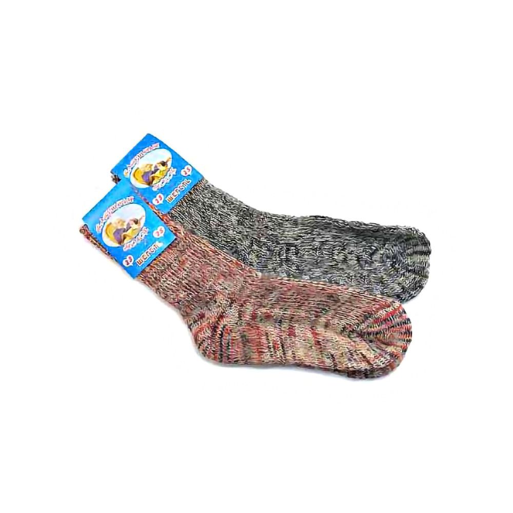 583437_1