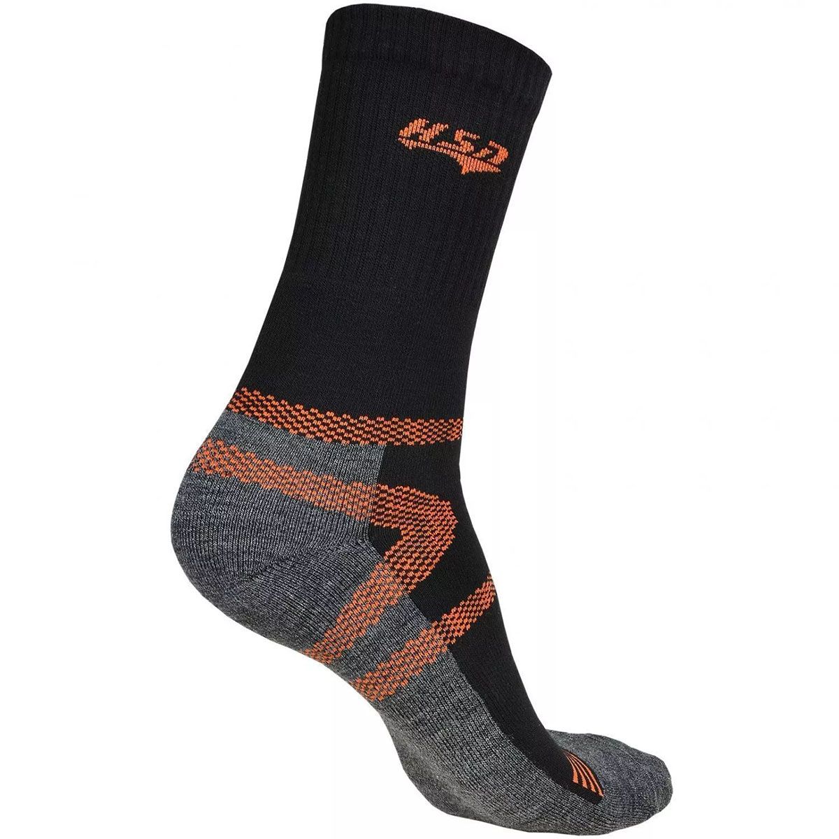 C  Users maria2 Desktop Загрузить 581850_2