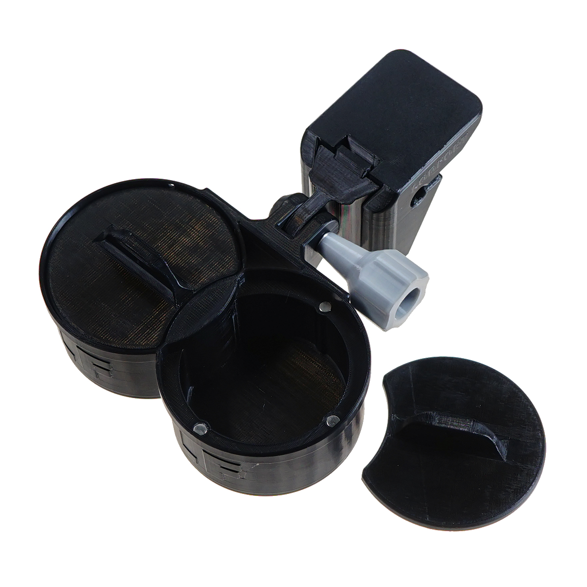 C  Users maria2 Desktop Загрузить 641228_2