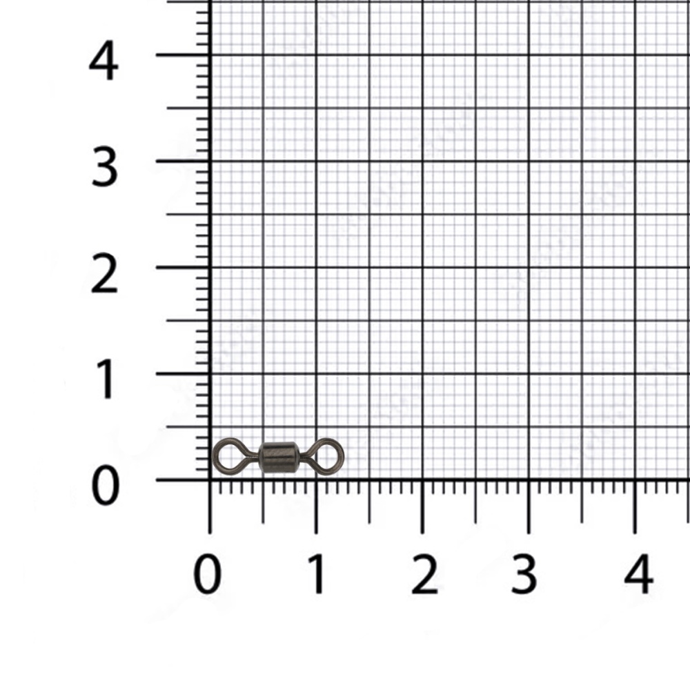 №4+1