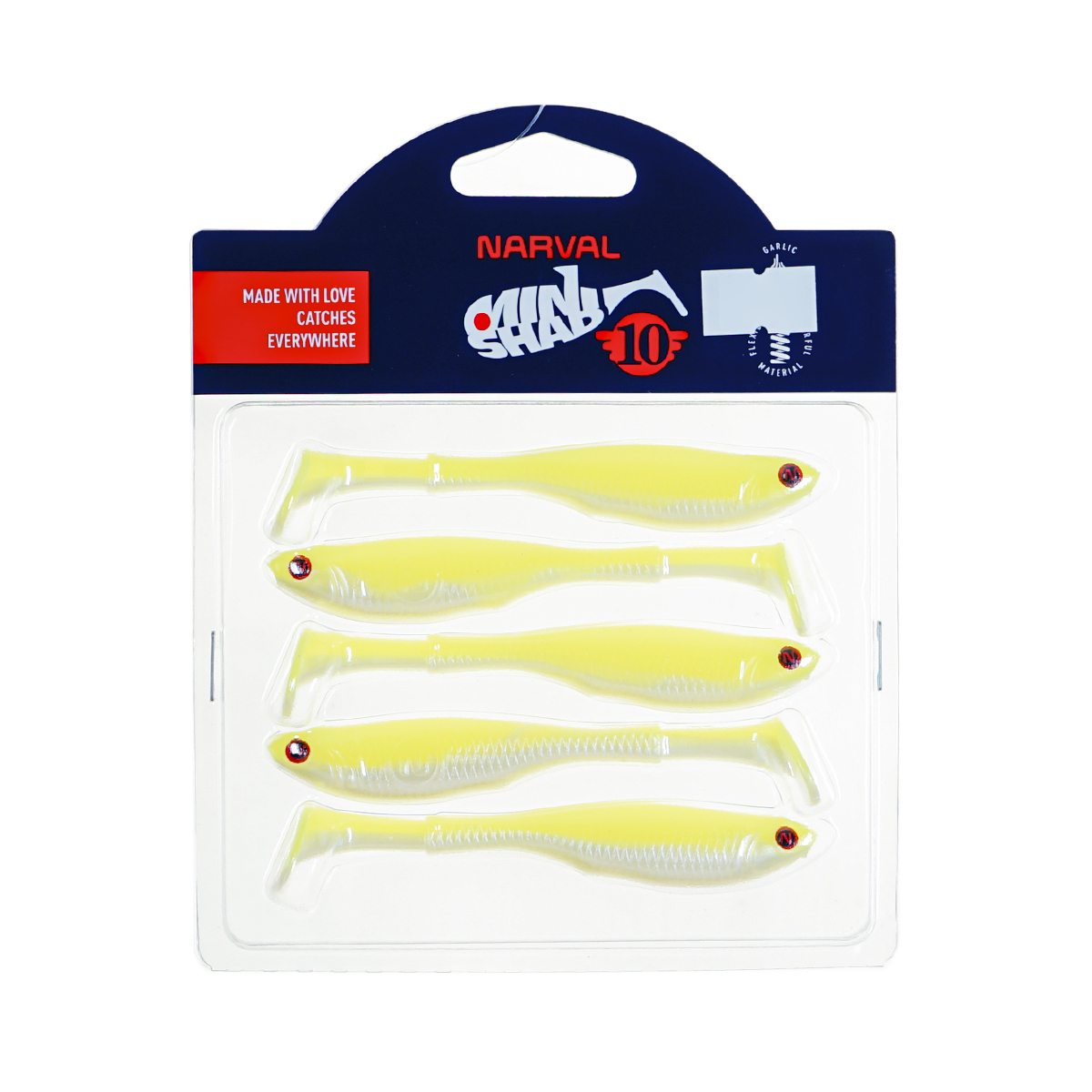 C  Users maria2 Desktop Загрузить 152113_2