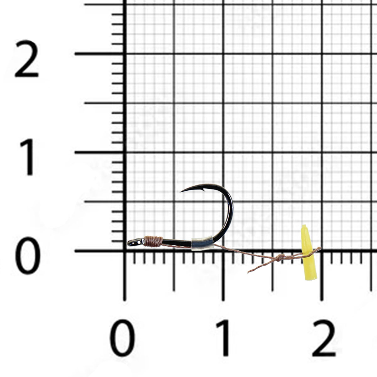 C  Users maria2 Desktop Загрузить 261645_3