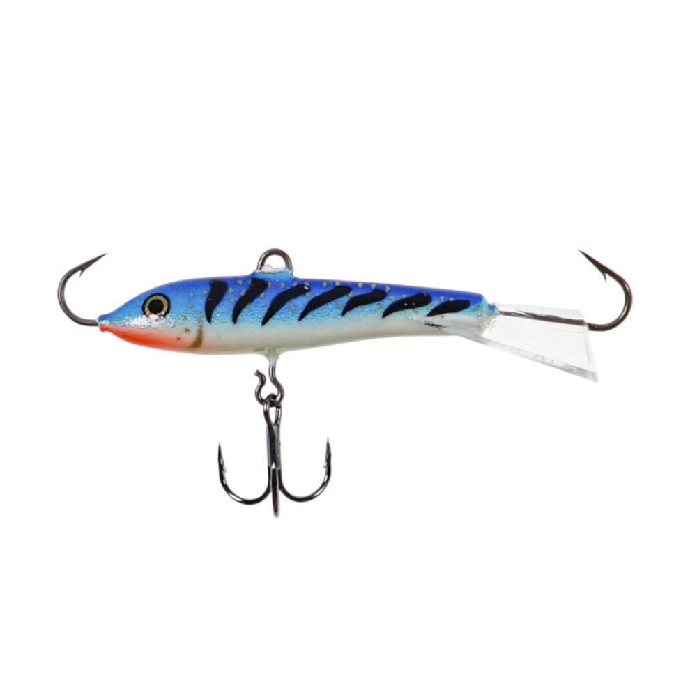 C  Users alexeyt Desktop загрузить 591750_1