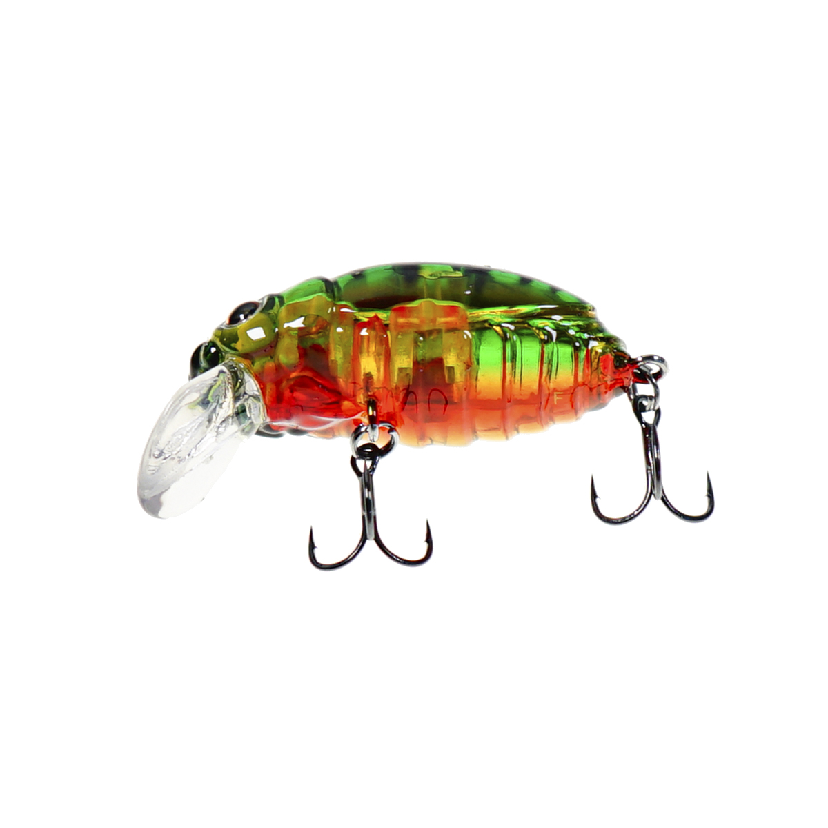 C  Users alexeyt Desktop Загрузить Strike 532742_2