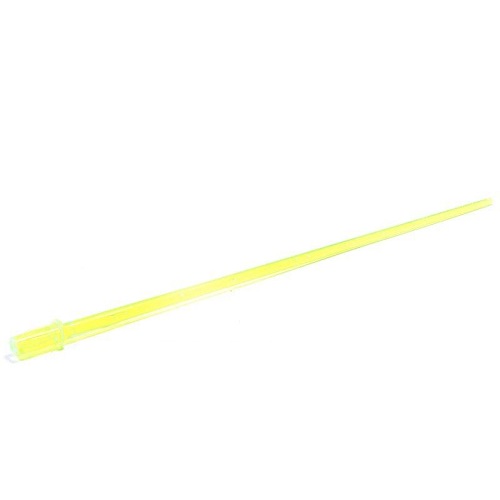 F  проба картинок 39515_main_1