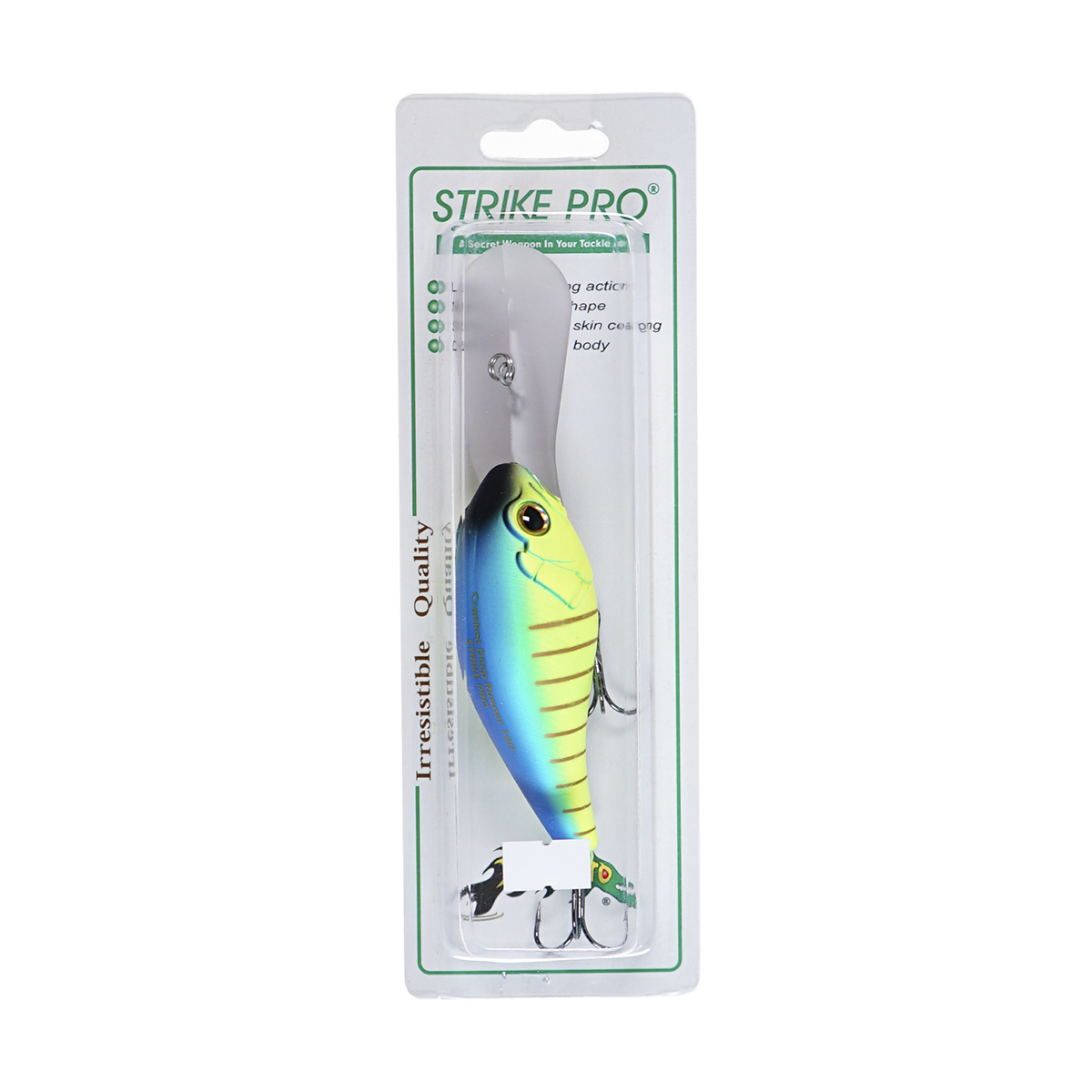 C  Users maria2 Desktop Загрузить 536421_5