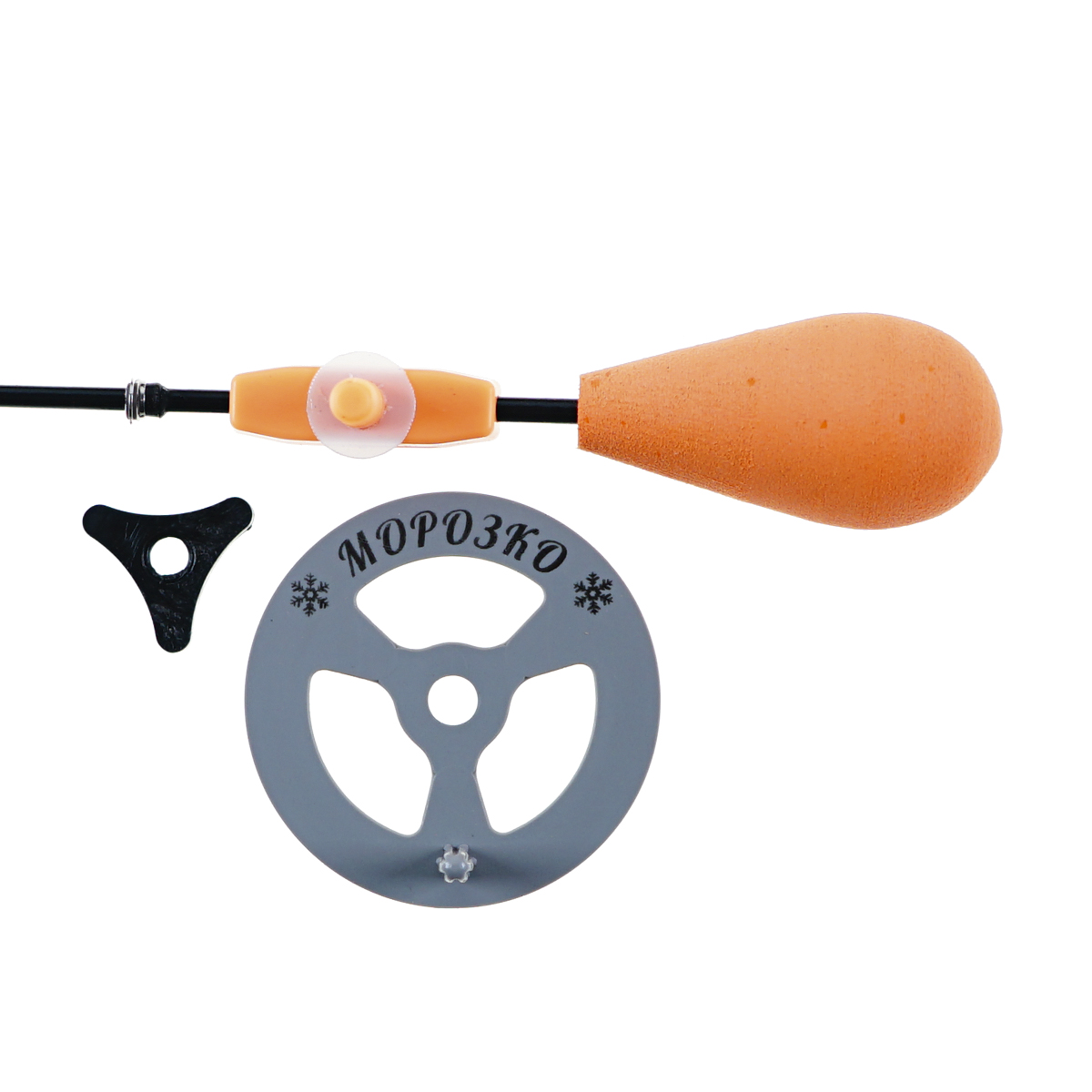 C  Users alexeyt Desktop Новая папка (2) 313361_5