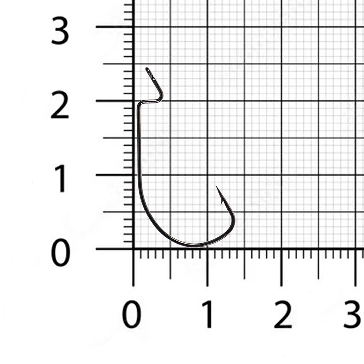 C  Users alexeyt Desktop Загрузить крючки 110248_2