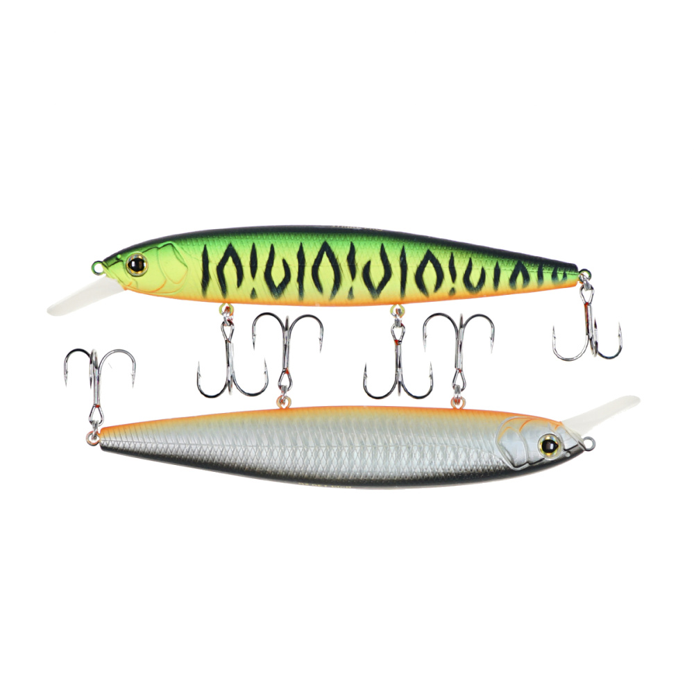 C  Users maria2 Desktop Загрузить 536248_1