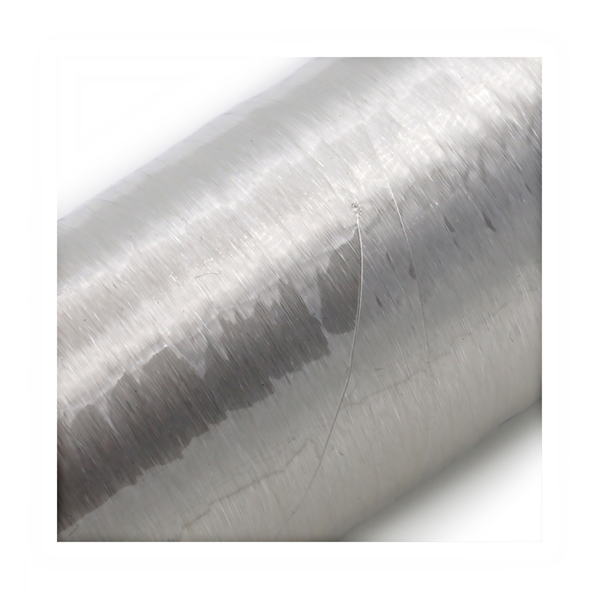 C:\Users\Администратор.WIN-AHHG3B3DIOQ\YandexDisk-ooo-badis\Загрука картинок после обработки\Готовые\407620_2