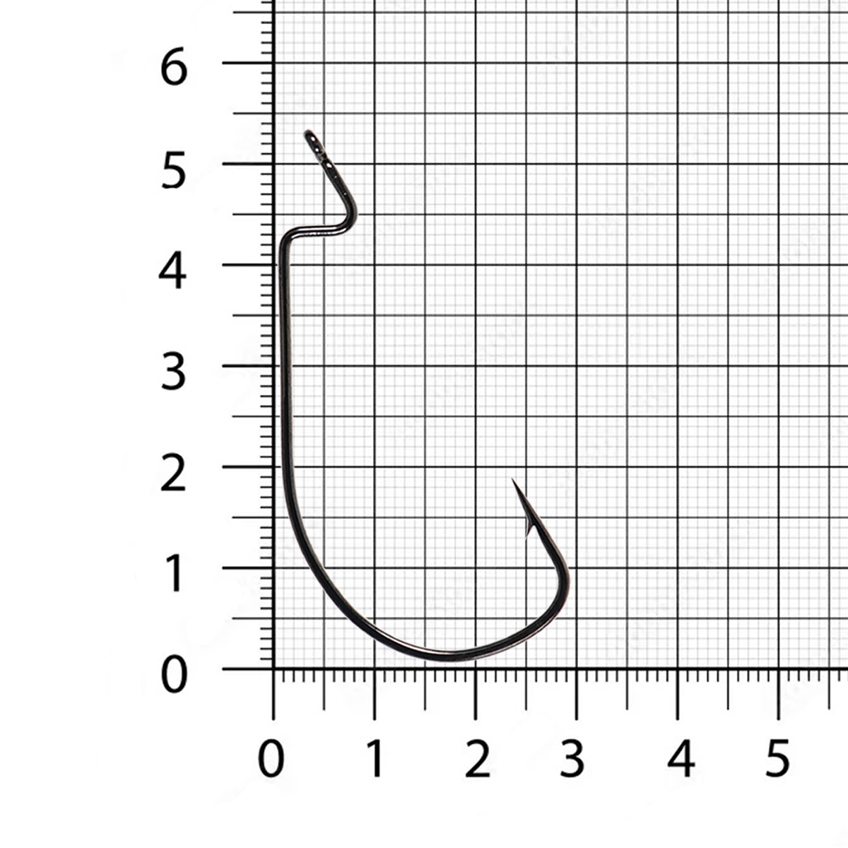 C  Users alexeyt Desktop Загрузить крючки 110258_2