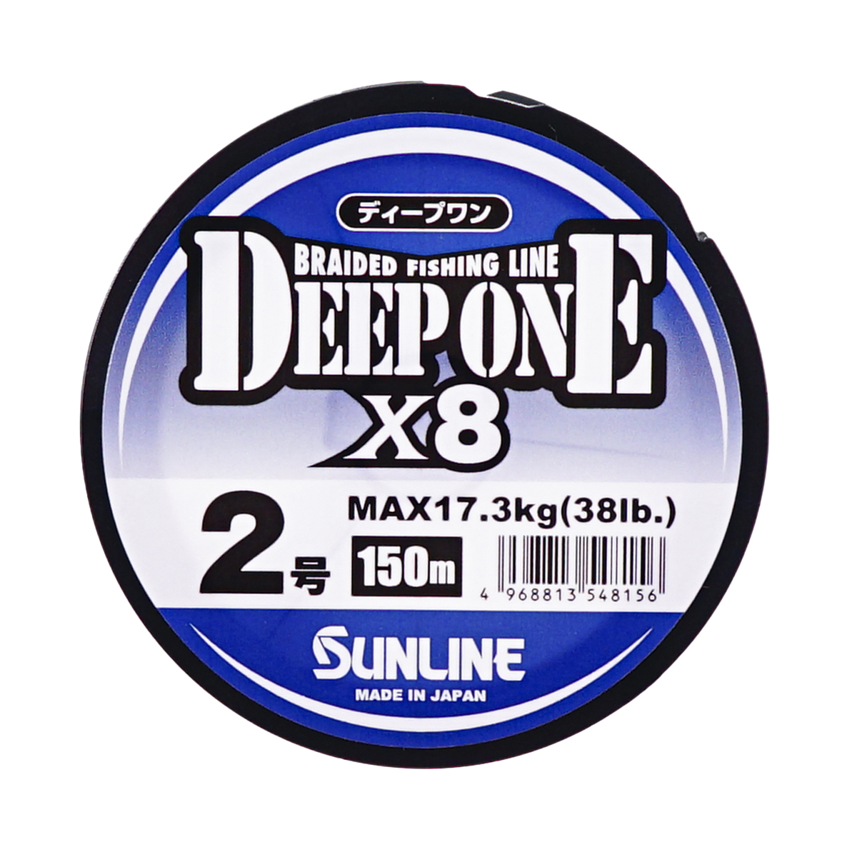 C  Users alexeyt Desktop Новая папка (3) 202529_2