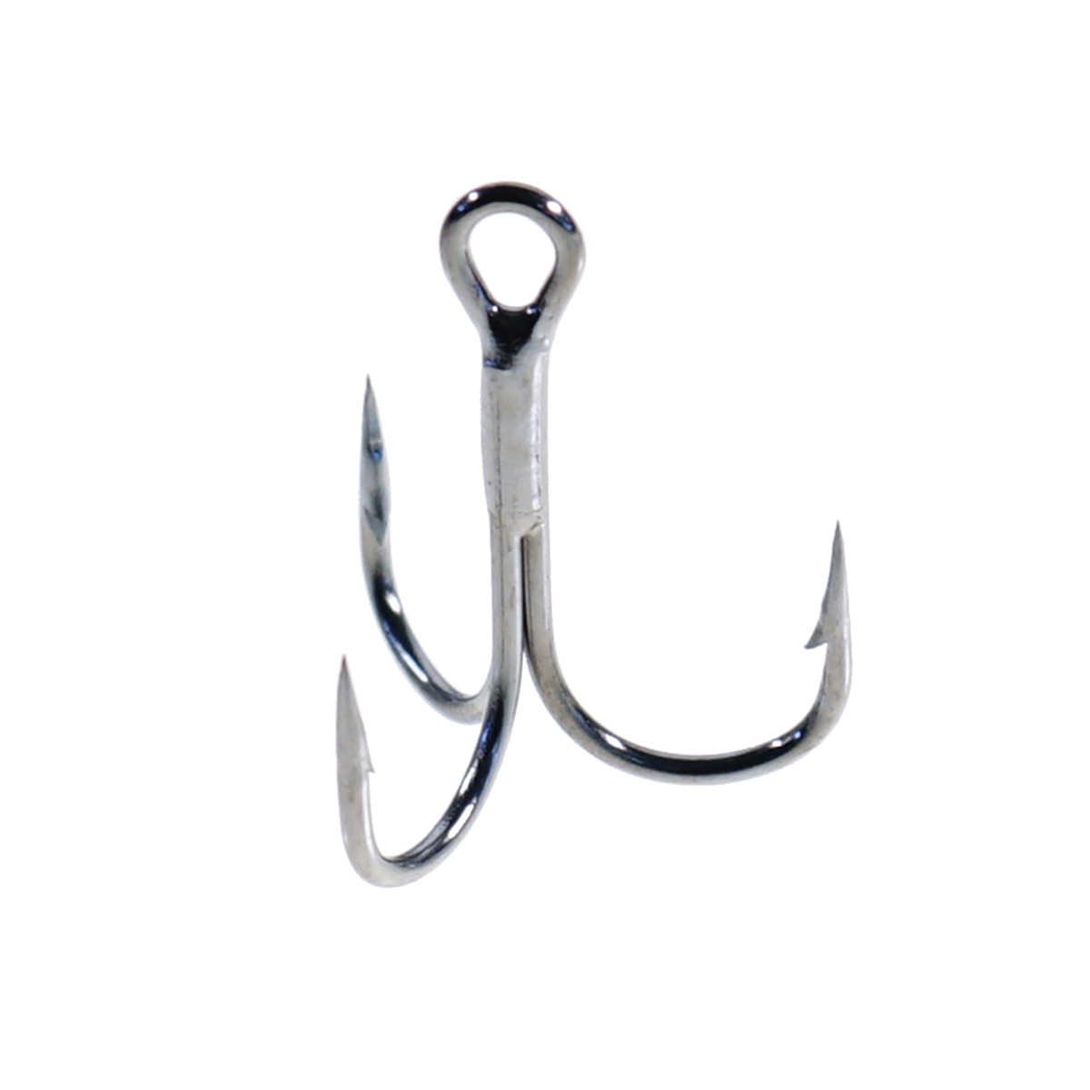 101032-36+1 101032-36+1