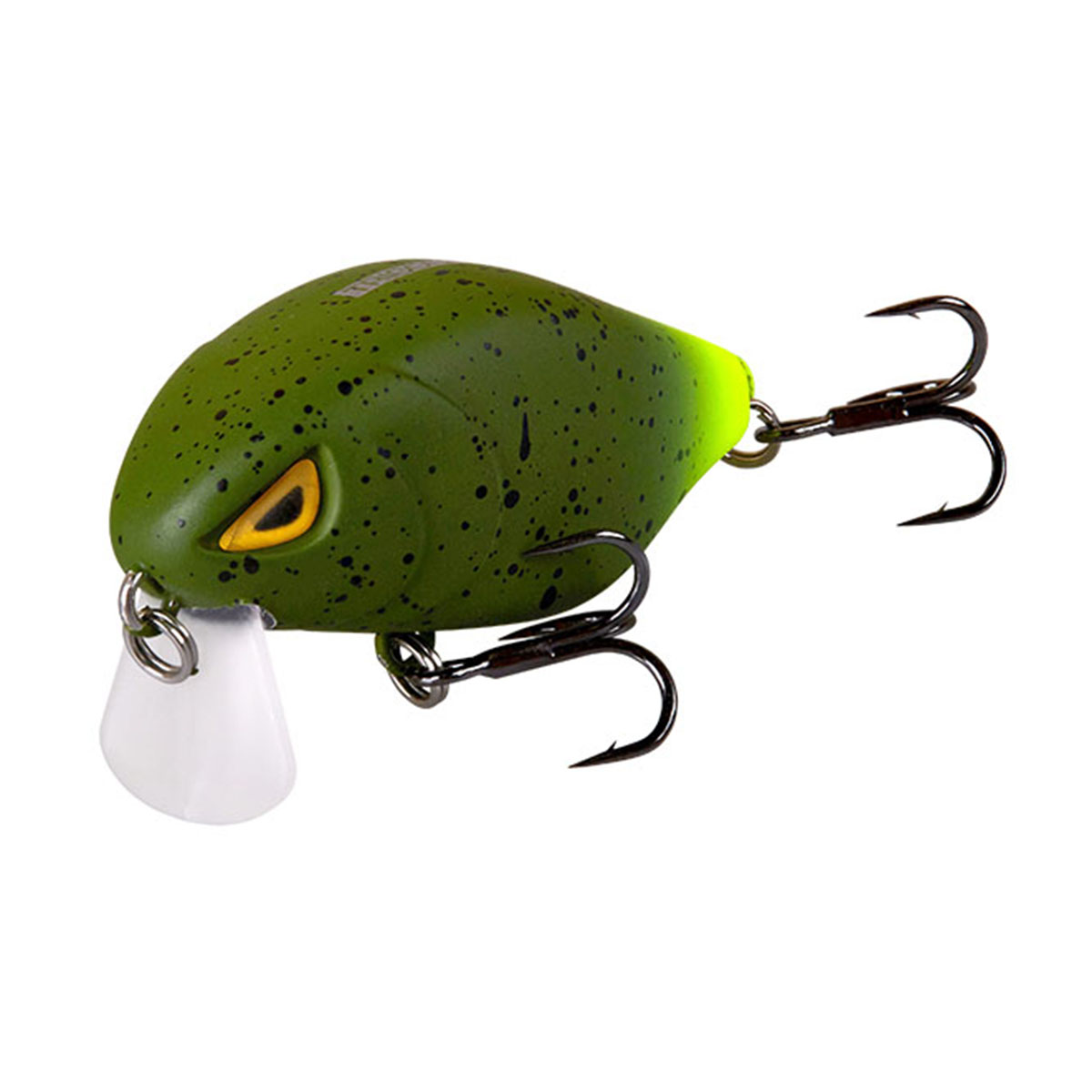 C  Users maria2 Desktop Загрузить 196869_3