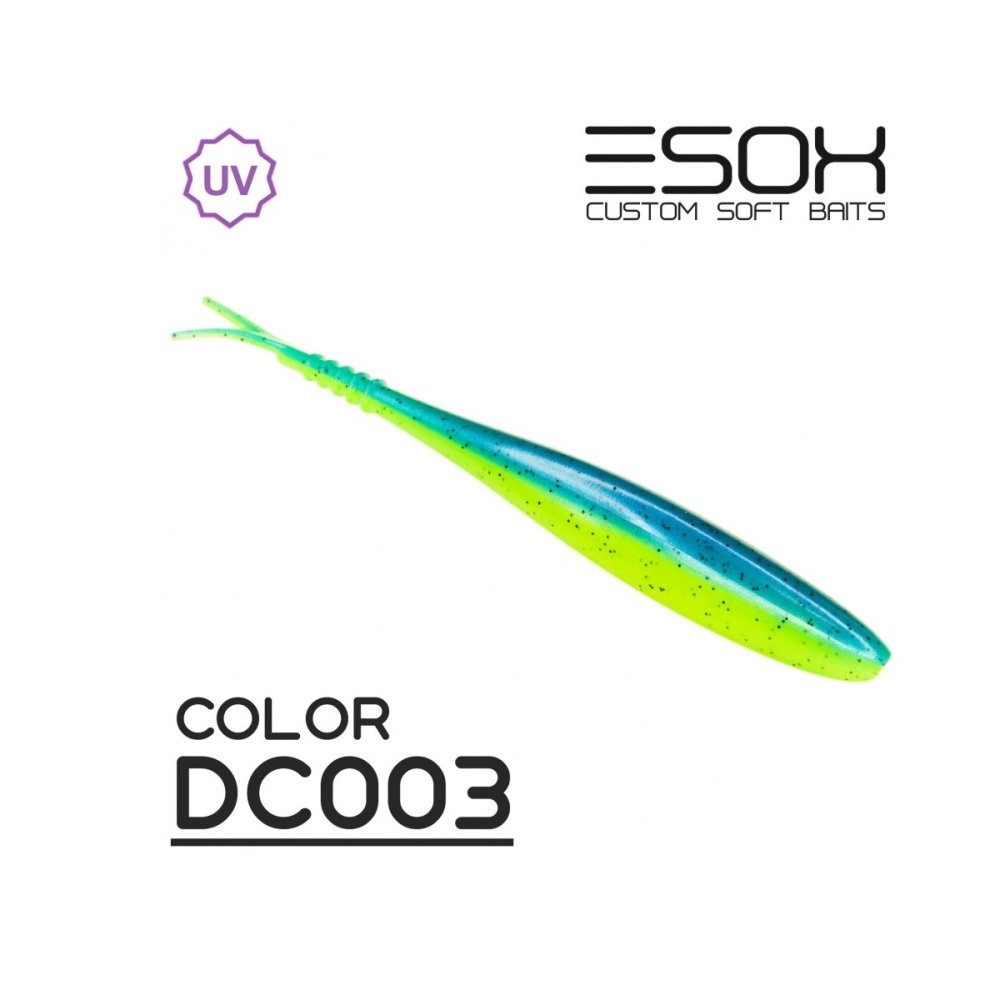 225003_1