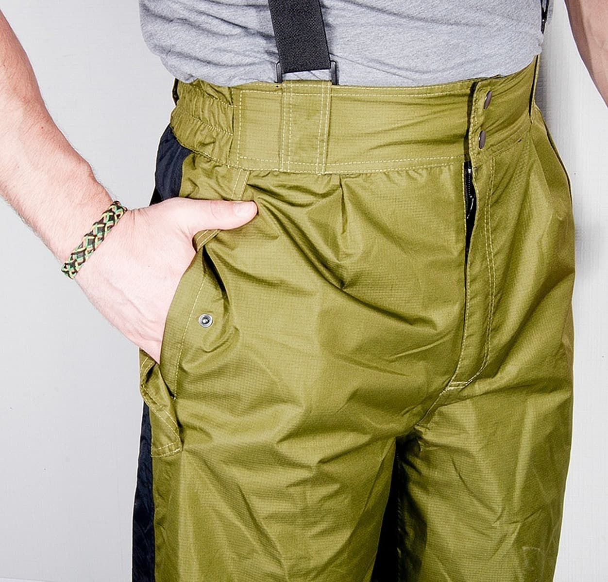 9973e01ececdad923768f7070c1d33e2