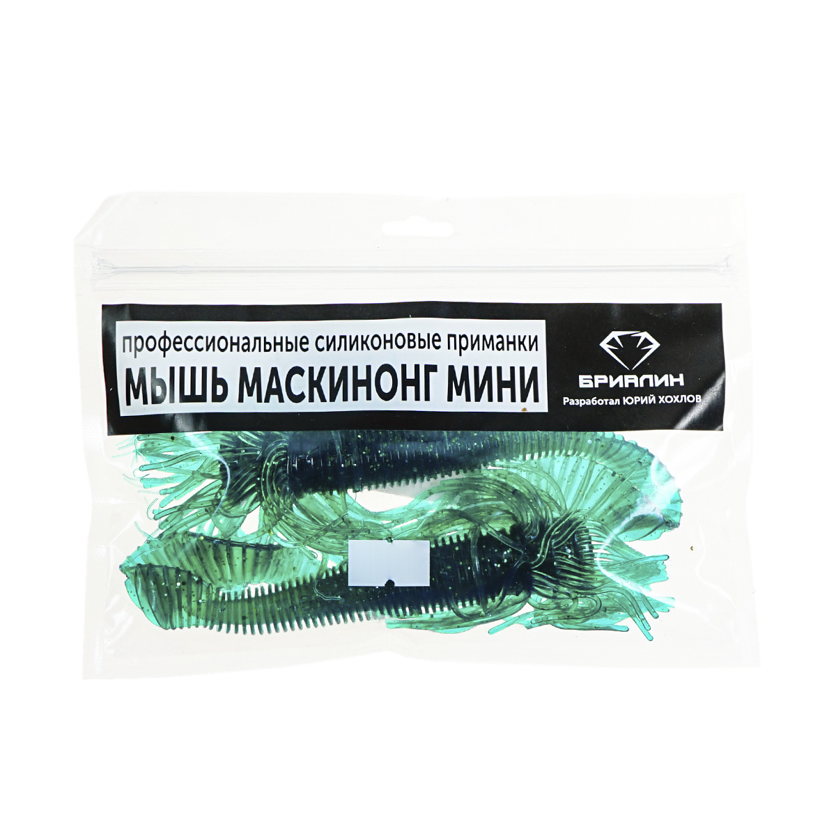 C  Users maria2 Desktop Загрузить 144557_2