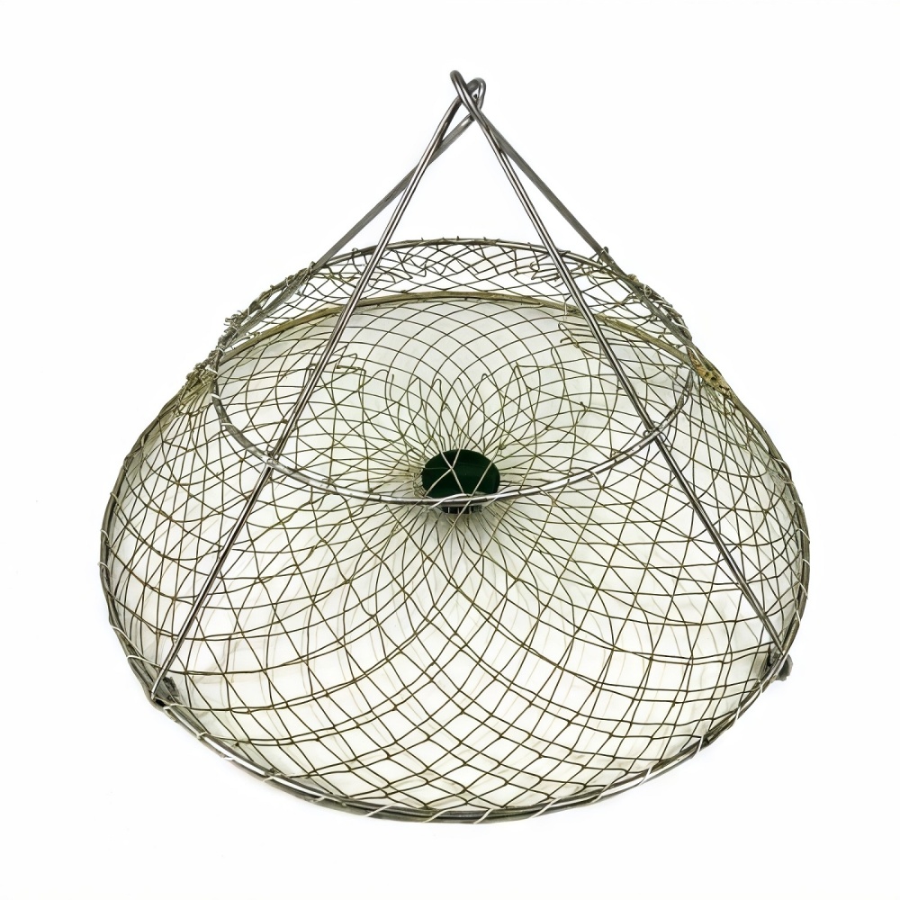 Airbrush-Image-Enhancer - 2025-03-13T162213.928