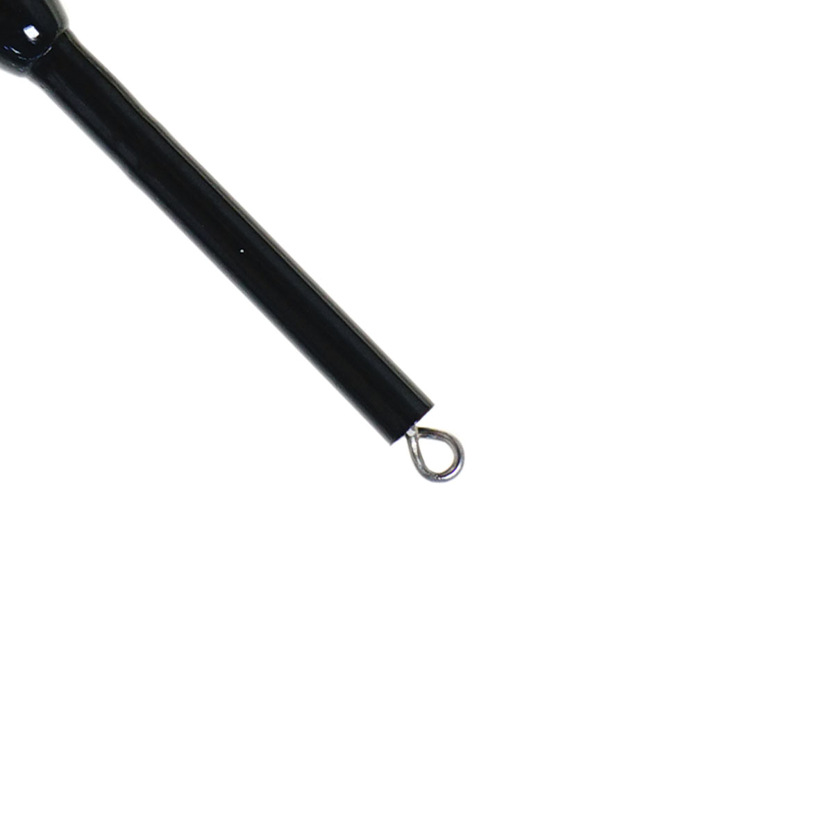 C  Users maria2 Desktop Загрузить упак247627_3