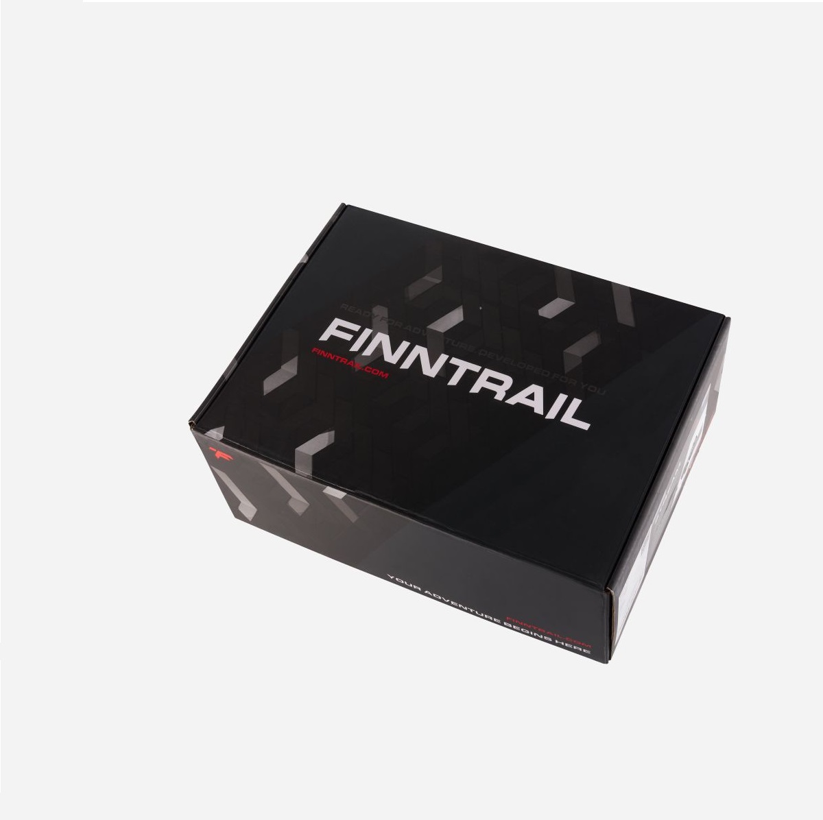 5178 Outdoor Khaki 7