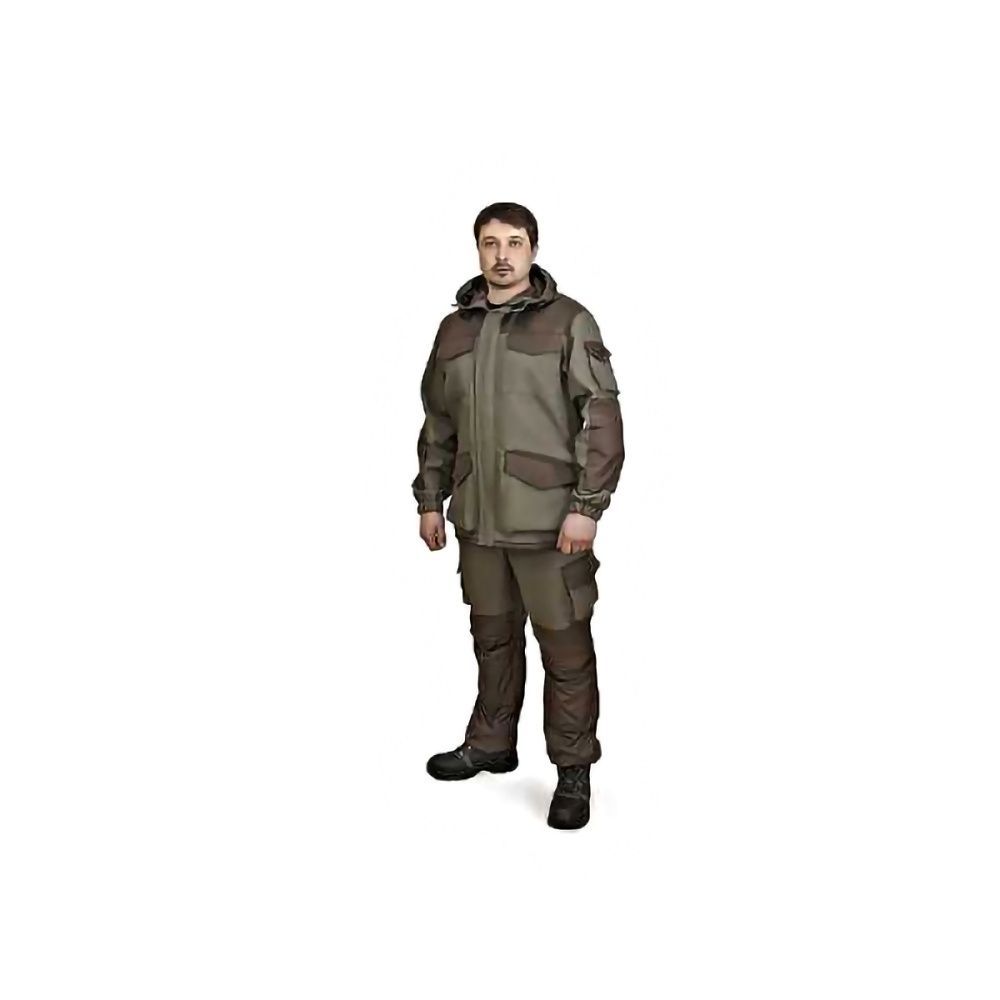 579202_1
