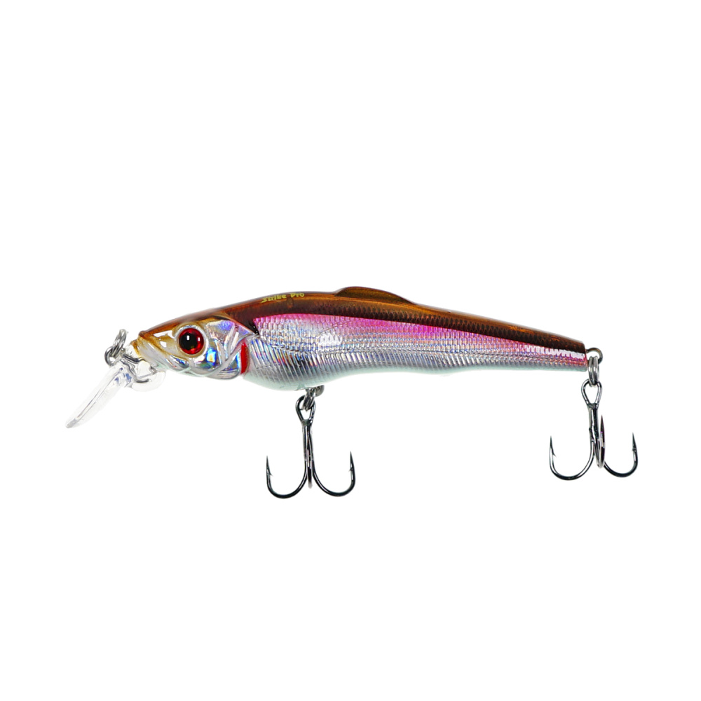 C  Users alexeyt Desktop Загрузить Strike Pro 533444_1