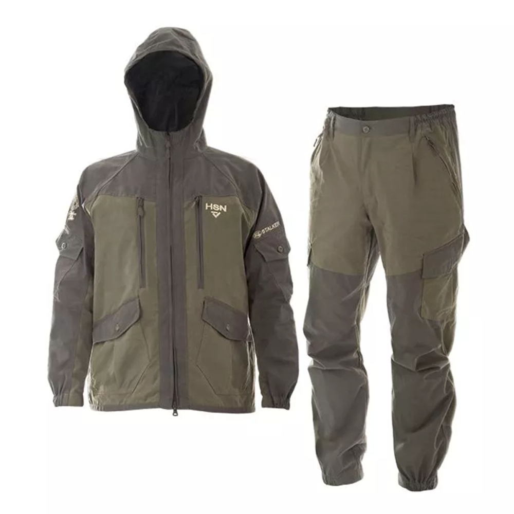 C  Users maria2 Desktop Загрузить 576496_1