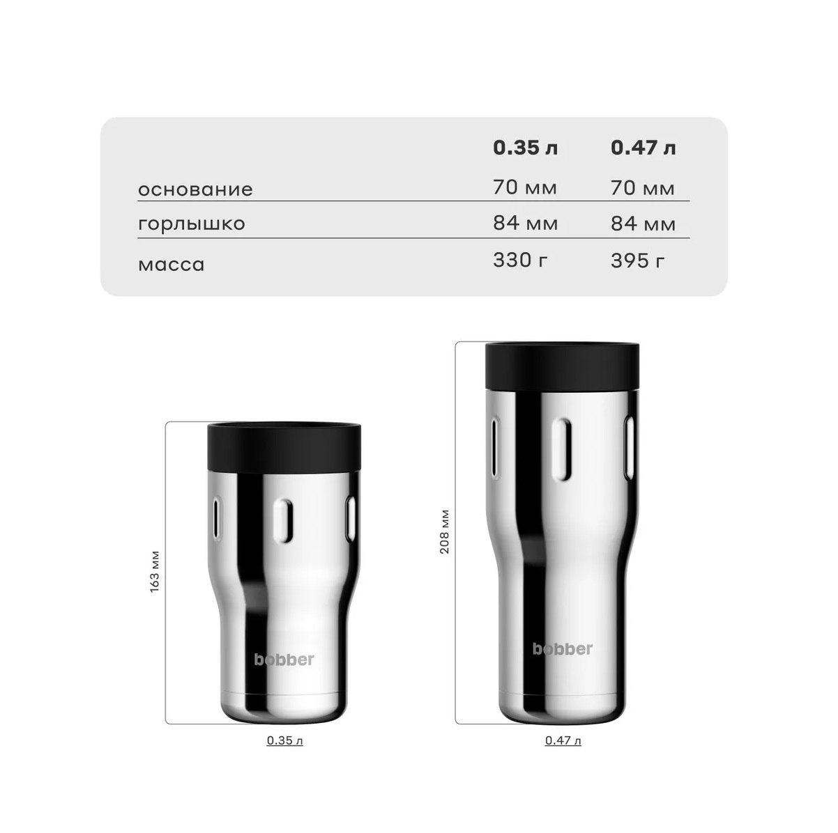 7035776997 7035776997