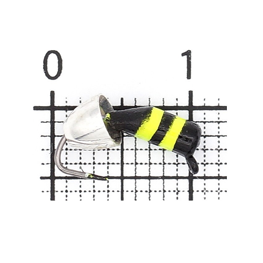 114694_1 114694_1