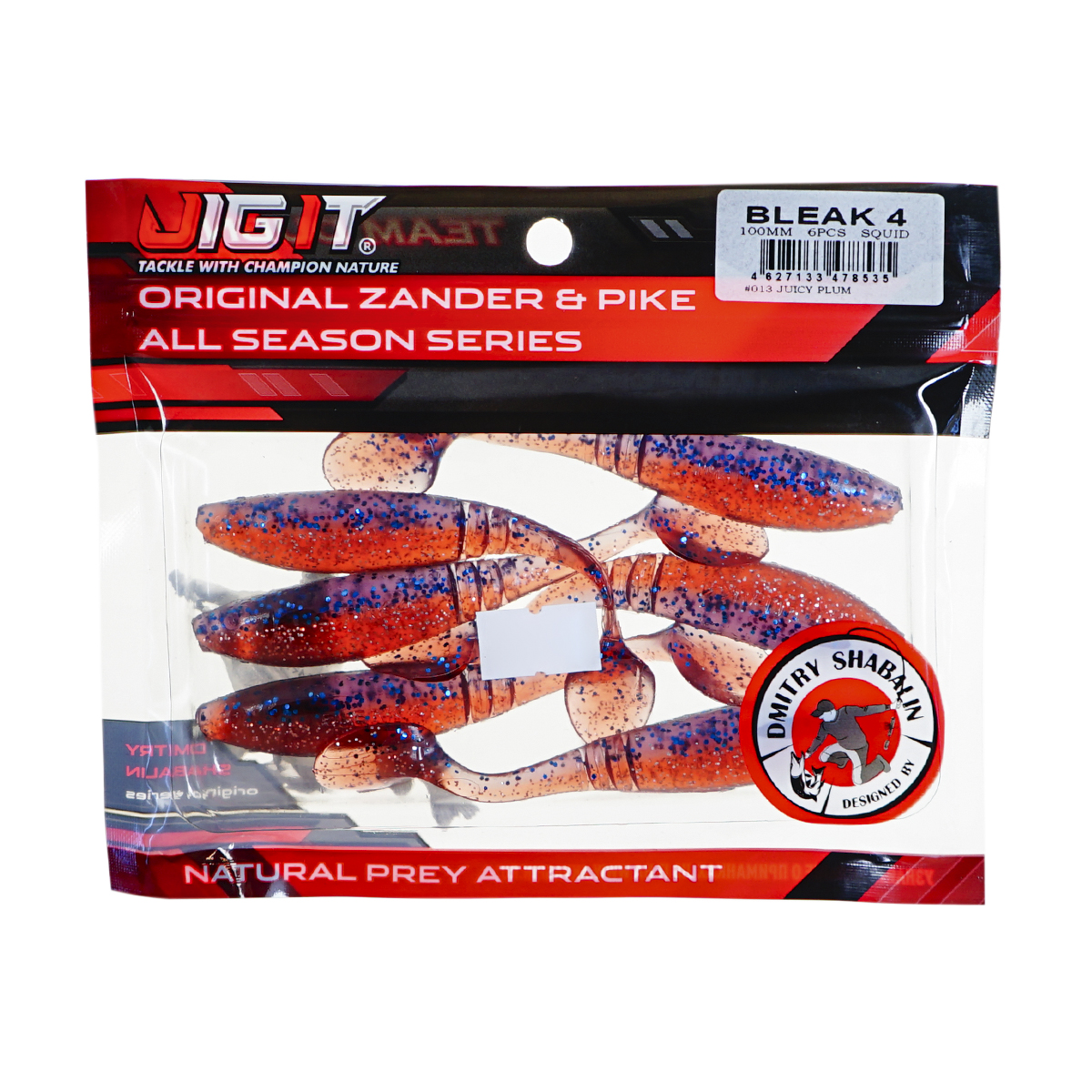 C  Users maria2 Desktop Загрузить 154647_4