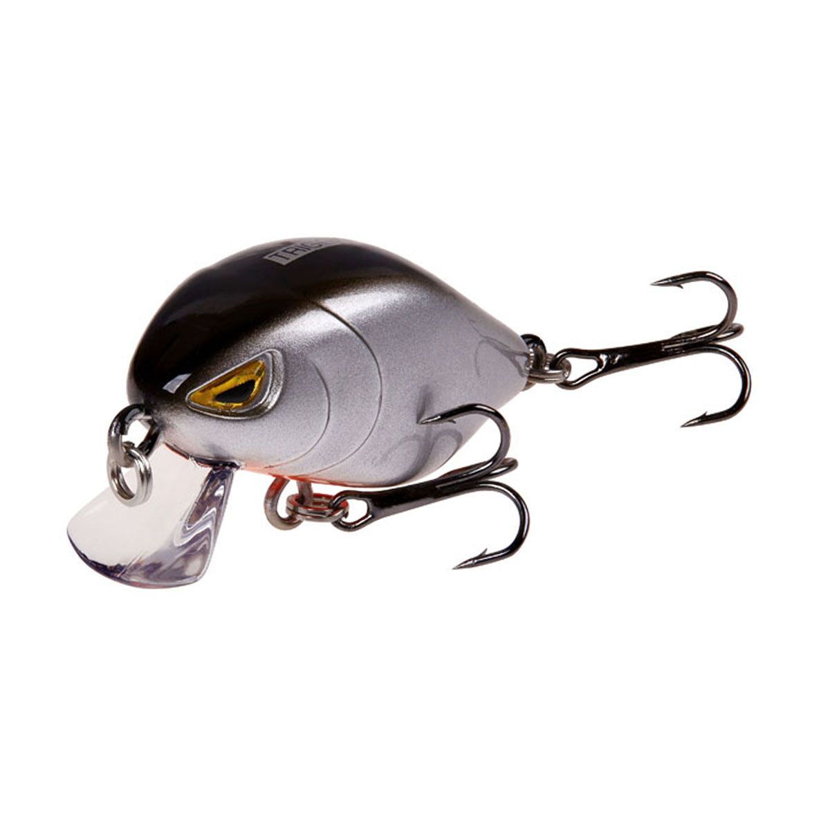 C  Users maria2 Desktop Загрузить 196801_3