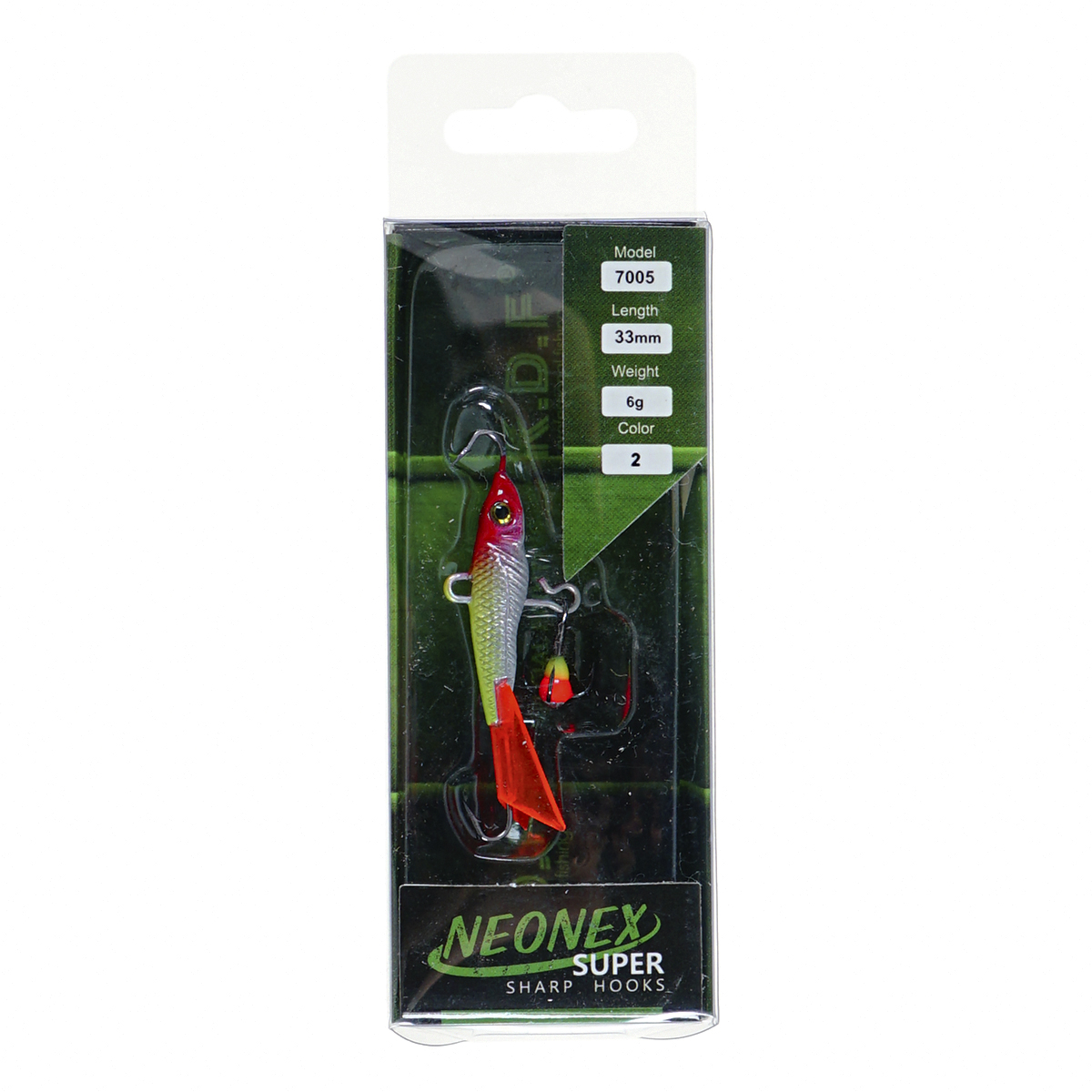 C  Users alexeyt Desktop Балансир KDF 647983_1